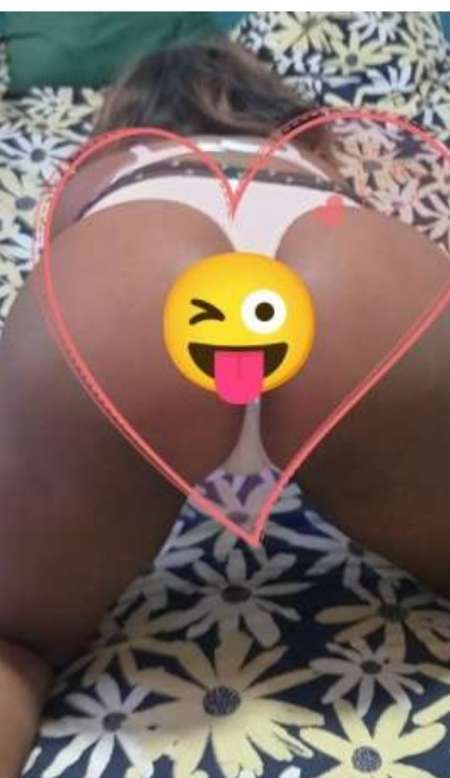 Photo ads/2064000/2064609/a2064609.jpg : LA TOTALE PLAISIRS DISPONIBLE AUJOURD'HUI