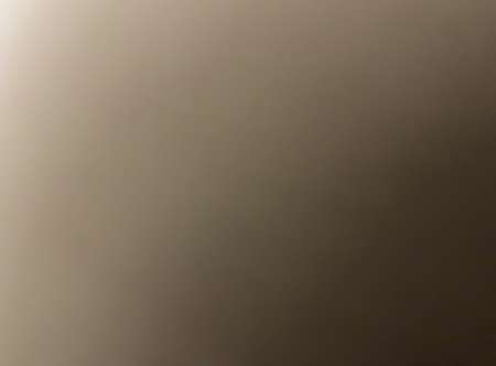 Photo ads/2064000/2064958/a2064958.jpg : qui aime les vidéo cochone dune beurette 