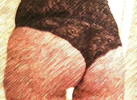 Photo ads/2065000/2065056/a2065056.jpg : Escorte Sorel-tracy OUTCALL