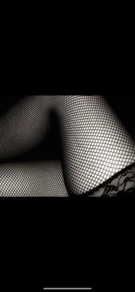 Photo ads/2065000/2065284/a2065284.png : Moment chaud garantie
