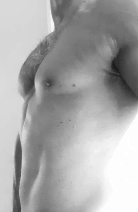 Photo ads/2065000/2065926/a2065926.jpg : Massage sensuel et relaxant