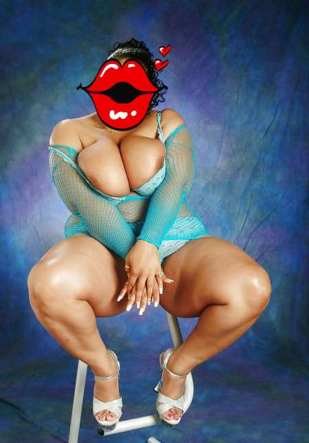 Photo ads/2066000/2066395/a2066395.jpg : Rencontre d'une belle femme ronde