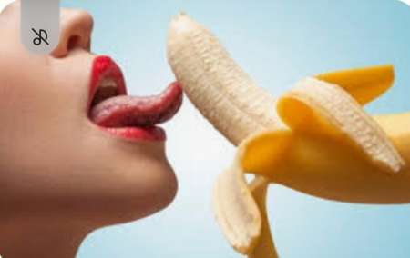 Photo ads/2067000/2067468/a2067468.jpg : Homme cherche femme suceuse