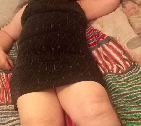 Photo ads/2068000/2068644/a2068644.jpg : marie pour rencontre sex