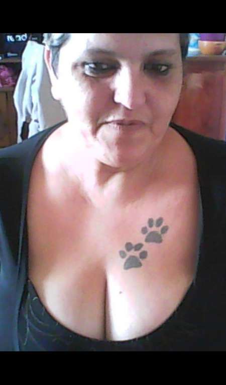 Photo ads/2068000/2068876/a2068876.jpg : Maie de laon