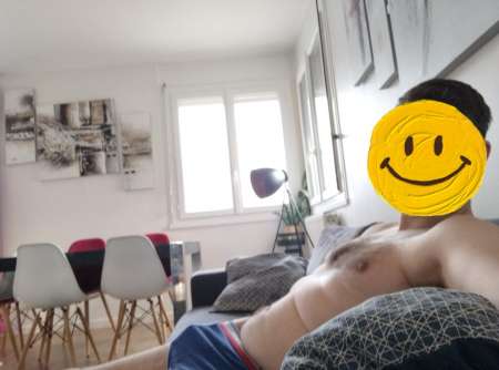 Photo ads/2069000/2069539/a2069539.jpg : Homme doux... ou pas pour femme