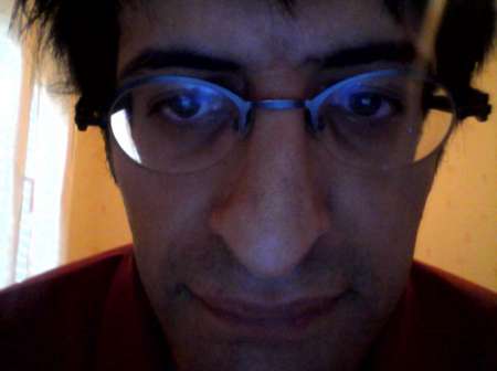 Photo ads/2070000/2070221/a2070221.jpg : Soumis, larbin à votre service