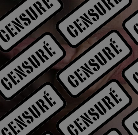 Photo ads/2070000/2070373/a2070373_censure.jpg : Je cherche une femme pour un plan cul