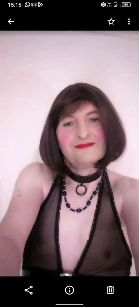 Photo ads/2073000/2073506/a2073506.jpg : Claudiatvsoumise