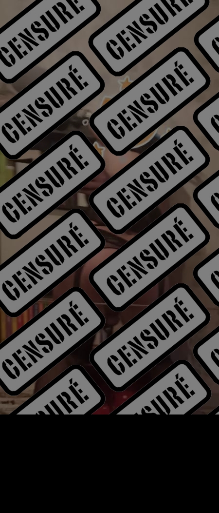 Photo ads/2074000/2074084/a2074084_censure.jpg : Cherche rdv Glory hole sauvage discret a l abrie