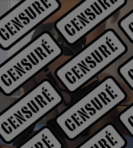 Photo ads/2075000/2075150/a2075150_censure.jpg : Homme hétéro pour rencontres