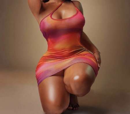 Photo ads/2075000/2075168/a2075168.jpg :  Gracieuse Patricia
