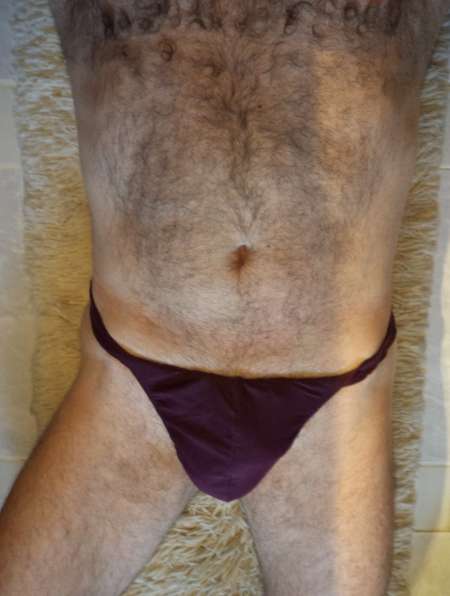 Photo ads/2076000/2076069/a2076069.jpg : JE VEUX UN HOMME