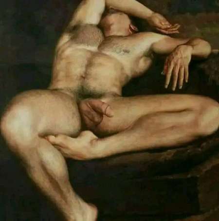 Photo ads/2076000/2076322/a2076322.jpg : je recherche un femme