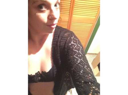 Photo ads/2077000/2077225/a2077225.jpg : Coucou dispo maintenant