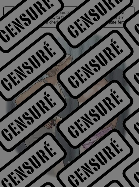 Photo ads/2077000/2077394/a2077394_censure.jpg : Soumis pour prise en main