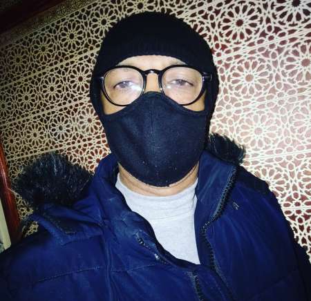 Photo ads/2077000/2077554/a2077554.jpg : Je suis à la recherche d'une femme ou couple