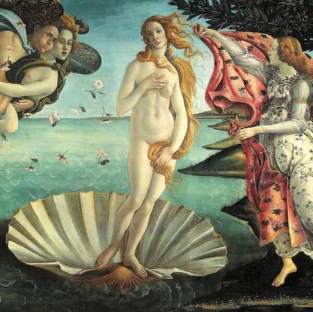 Photo ads/2077000/2077739/a2077739.jpg : Aphrodite sexuelle ORAN
