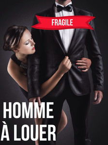 Photo ads/2078000/2078879/a2078879.jpg : Accompagnateur sexuel