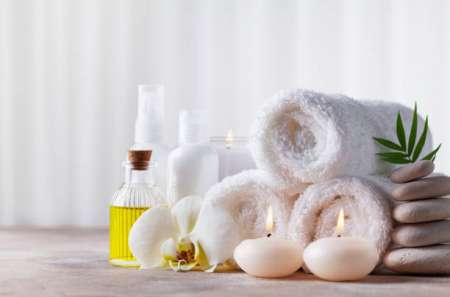 Photo ads/2079000/2079632/a2079632.jpg : Massage californien, naturiste, body-body