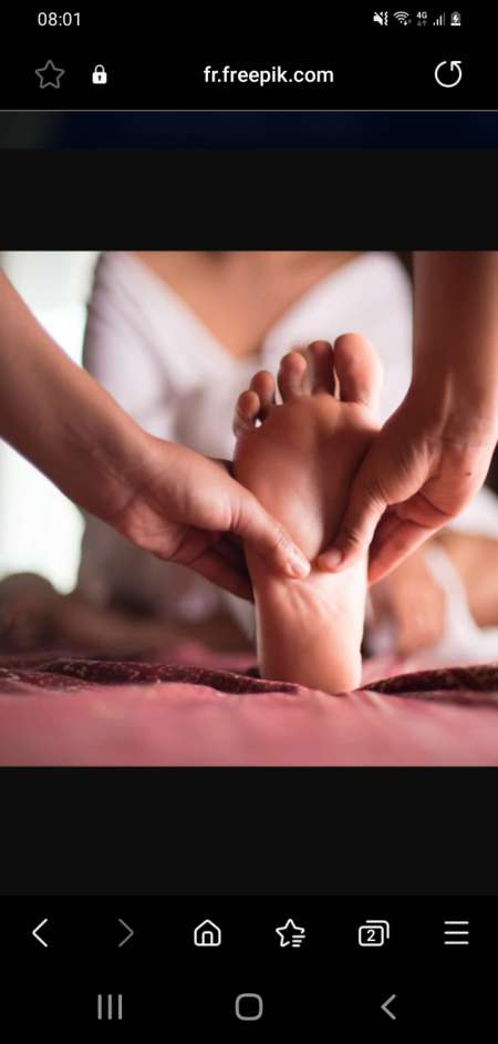 Photo ads/2079000/2079675/a2079675.jpg : Demande d'informations