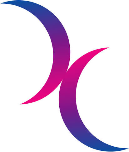 Photo ads/2081000/2081217/a2081217.jpg :  Pour H metro