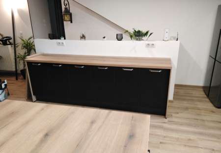 Photo ads/2081000/2081445/a2081445.jpg : Pour bon moment