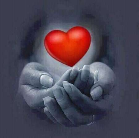 Photo ads/2082000/2082097/a2082097.jpg : Mesdames, osez votre féminité