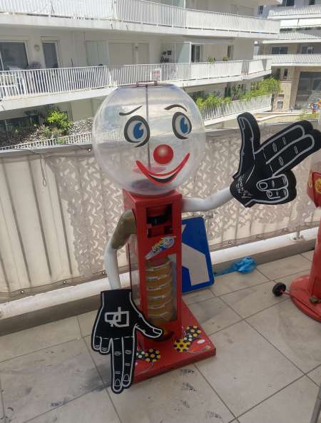 Photo ads/2083000/2083879/a2083879.jpg : pour femme qui recherche de la compagnie