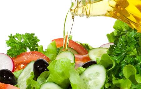 Photo ads/2084000/2084842/a2084842.jpg : huile d'argan culinaire
