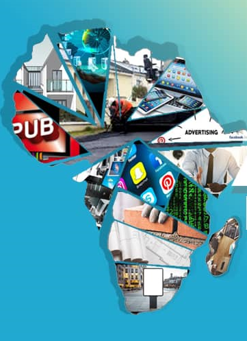 Photo ads/2085000/2085204/a2085204.png : AFRI ENTREPRISE