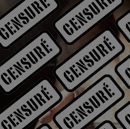 Photo ads/2086000/2086309/a2086309_censure.jpg : Recherche couple