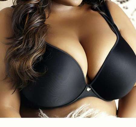 Photo ads/2086000/2086882/a2086882.jpg :  Douce rencontre