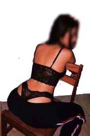 Photo ads/2089000/2089079/a2089079.jpg : melina recoit