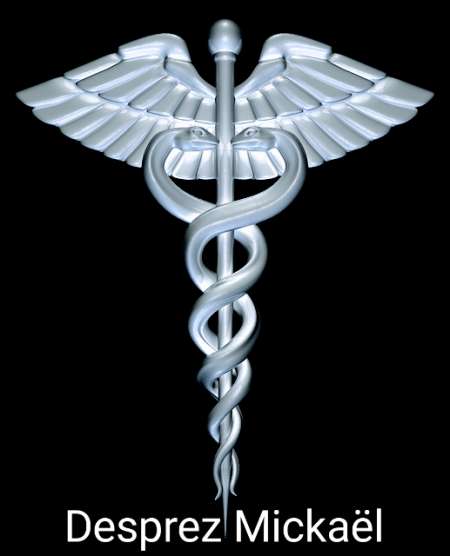 Photo ads/2090000/2090121/a2090121.png : Psychanalyste en Ligne