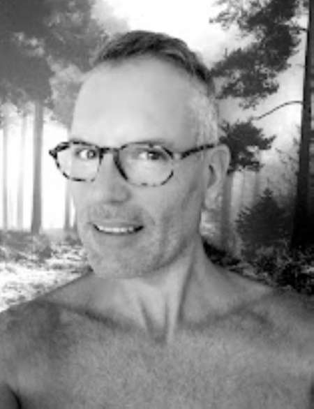 Photo ads/2090000/2090948/a2090948.jpg : MASSAGE TANTRA HOMME NATURISTE SUD DE NANTES 44