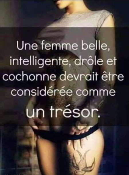 Photo ads/2091000/2091555/a2091555.jpg : Bourgeoise de sortie ce vendredi et samedi