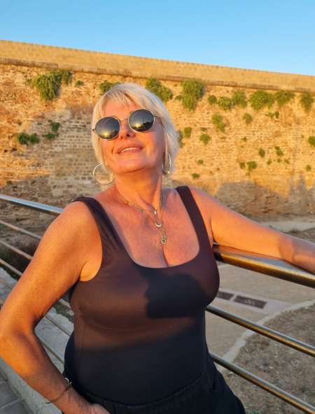 Photo ads/2093000/2093473/a2093473.jpg : Massage naturiste et/ou prostatique