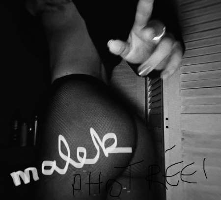 Photo ads/2093000/2093873/a2093873.jpg : Escorte ce soir pour sugardaddy plus 30ans ORAN