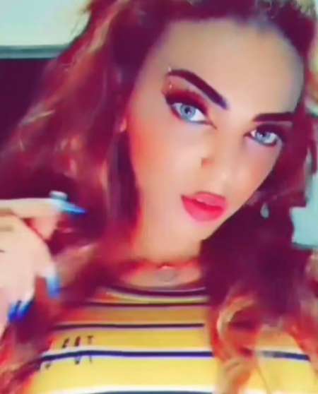 Photo ads/2093000/2093894/a2093894.jpg : Trans gay