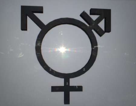 Photo ads/2095000/2095870/a2095870.jpg : Homme recherche femme-trans