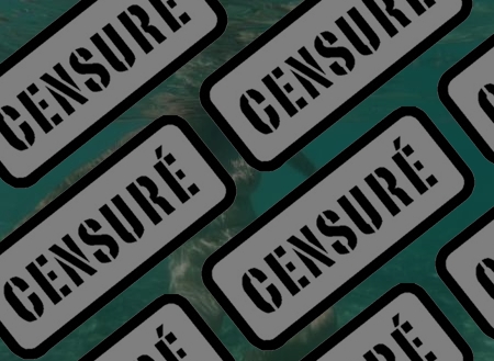 Photo ads/2096000/2096337/a2096337_censure_vol.jpg : Cherche coach sporting pour scenario