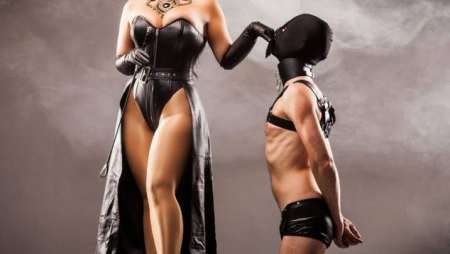 Photo ads/2097000/2097781/a2097781.jpg : Domina