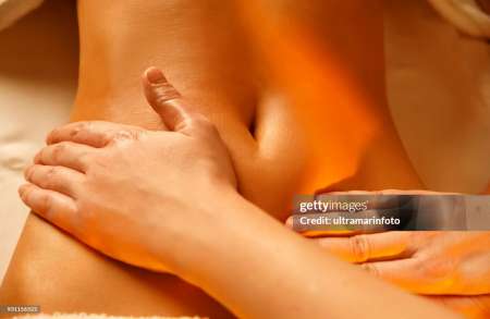 Photo ads/2098000/2098084/a2098084.jpg : lâcheur de vagins - massage clitoris