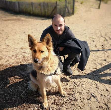 Photo ads/2098000/2098691/a2098691.jpg : garde d'animaux