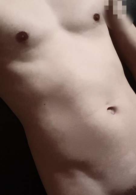 Photo ads/2098000/2098741/a2098741.jpg : Dial, rencontre, échange de photos avec femme ou t