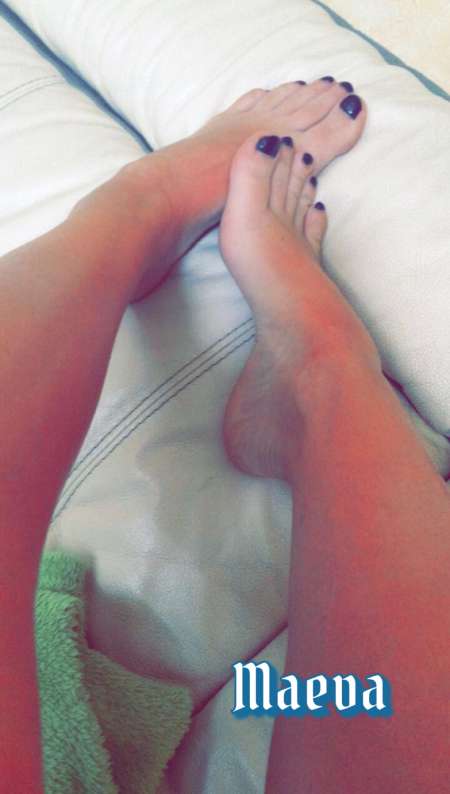 Photo ads/2099000/2099060/a2099060.jpg : Recherche Soumis