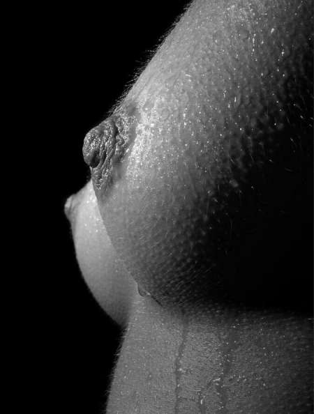 Photo ads/2099000/2099069/a2099069.jpg : Massage et plussss...