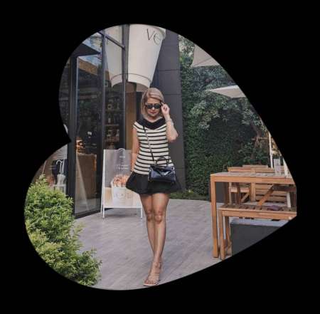 Photo ads/2100000/2100950/a2100950.jpg :  Massage