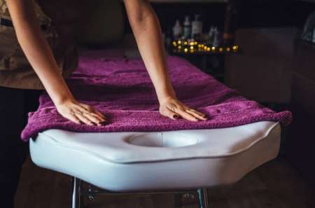 Photo ads/2101000/2101215/a2101215.jpg : Massage